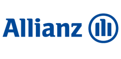 ALLIANZ-f