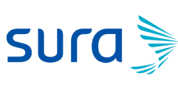 logo-suraf1