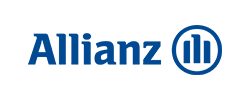 ALLIANZ