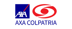 COLPATRIA