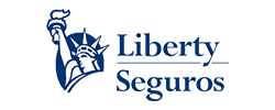 LIBERTY