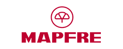 MAPFRE