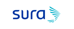 SURA