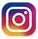 icono-instagram