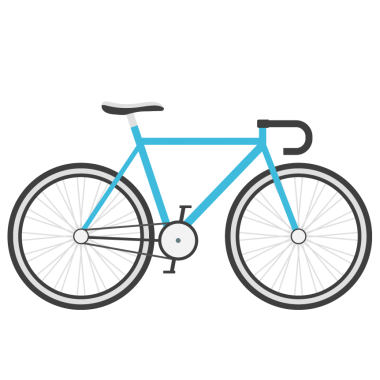 iconos-bici-66-380x380