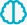 PSICOLOGO