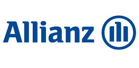 ALLIANZ-f