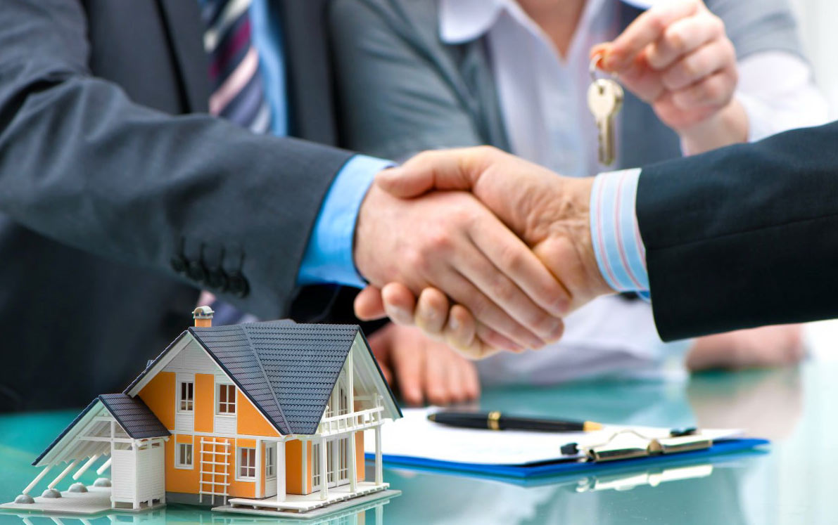 requisitos para adquirir el seguro de arrendamiento