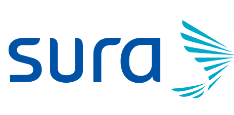 logo-suraf1