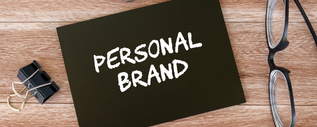 Marca personal