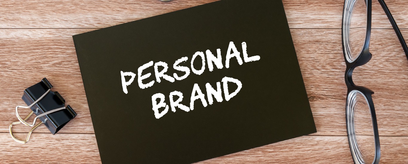 Marca personal
