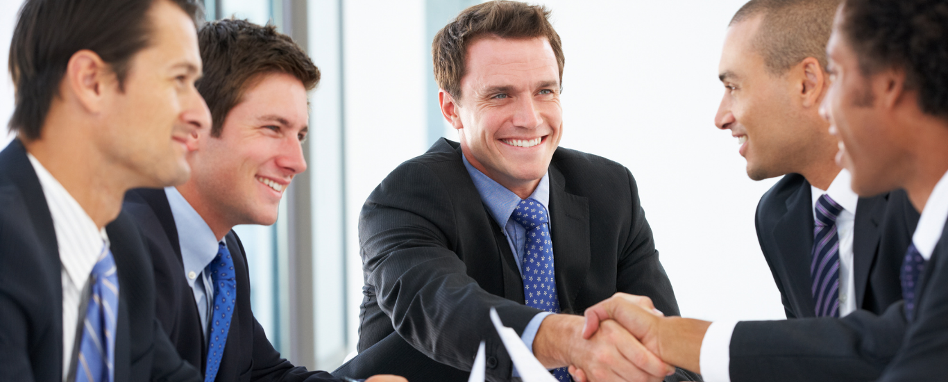 Seguro de vida para empresarios