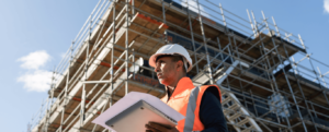 Nuevas-tendencias-construcción