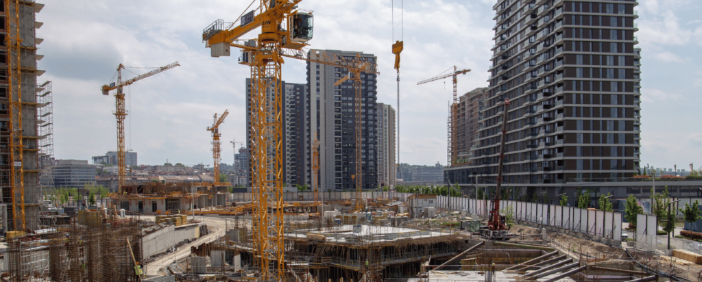 Segudo-decenal-vivienda