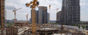 Segudo-decenal-vivienda