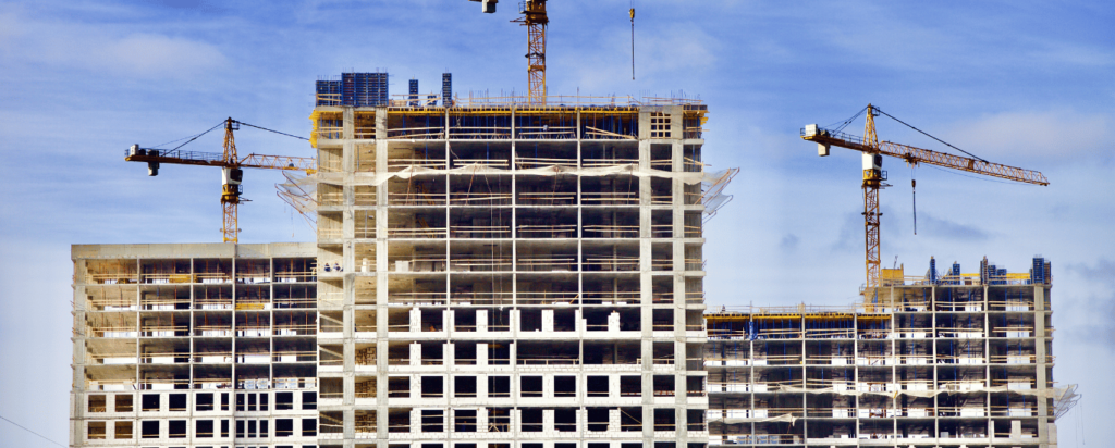 Diferencias-seguro-decenal