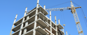 Seguro-de-vivienda-segura