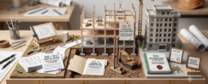 Seguro-decenal-construcción-empresas